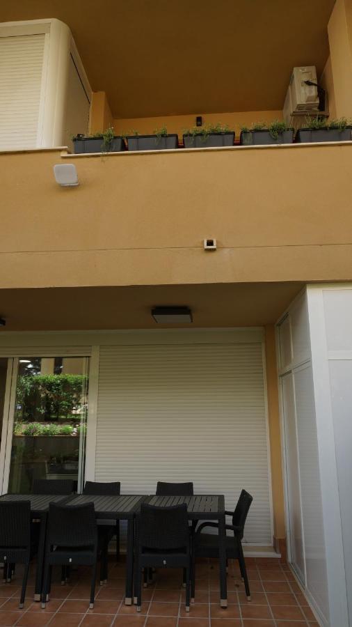 Dúplex Lujo Recién Reformado con Jardín - Caños de Meca - 50m playa Los Canos De Meca Exterior foto
